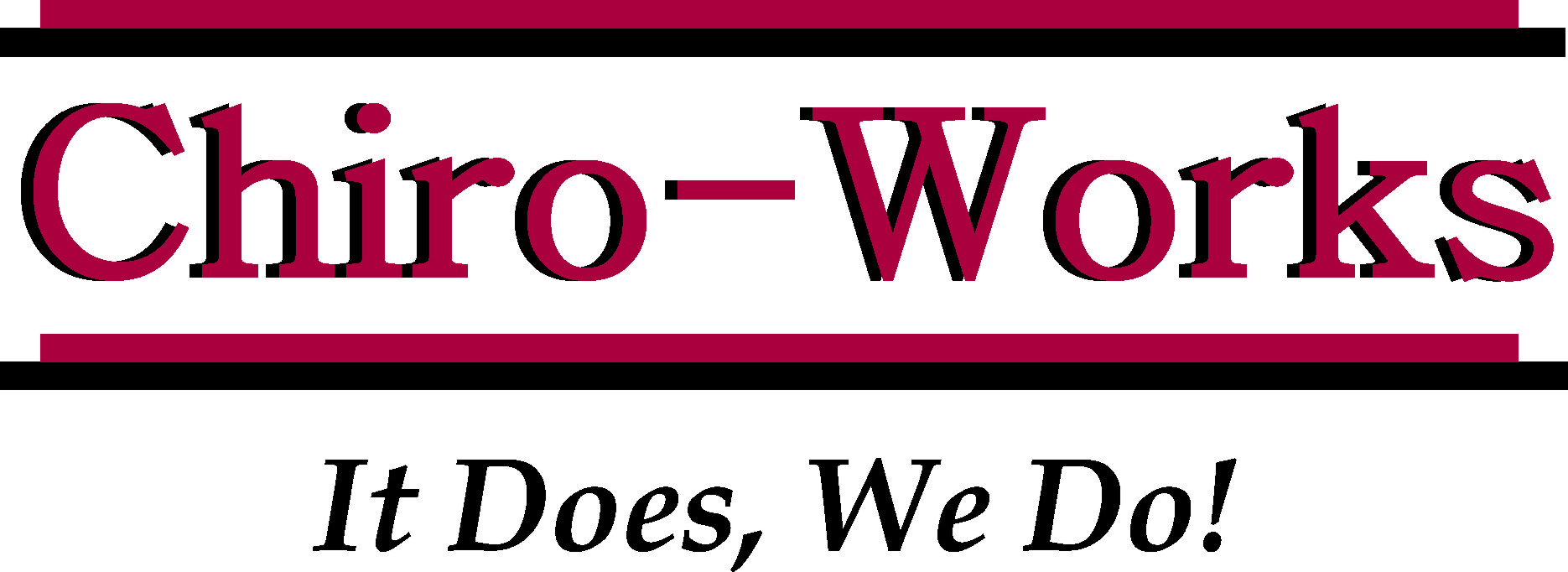 chiro works chiropractor in freeport il us chiro works